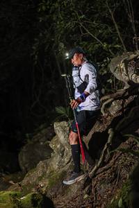 BIB: 
                            <button type="button" onclick="openModal(28066444)" class="btn btn-primary btn-sm float-right btn-popup" data-toggle="modal" data-target=".modal-high-quality">
                        <i class="fas fa-shopping-cart"></i> Add to Cart
                    </button>
                                            <button type="button" onclick="isThisMe(28066444, true)" class="btn btn-success btn-sm float-right btn-popup btn-isme hidden" data-toggle="tooltip" data-placement="bottom" title="นี่คือรูปของคุณใช่ไหม คลิกที่นี่เพื่อเอาเข้าอัลบั้ม">
                        <i class="fas fa-plus"></i> Add to album
                    </button>
                    <button type="button" onclick="isThisMe(28066444, false)" class="btn btn-warning btn-sm float-right btn-popup btn-isnotme hidden">
                        <i class="fas fa-ban"></i> Remove from album
                    </button>